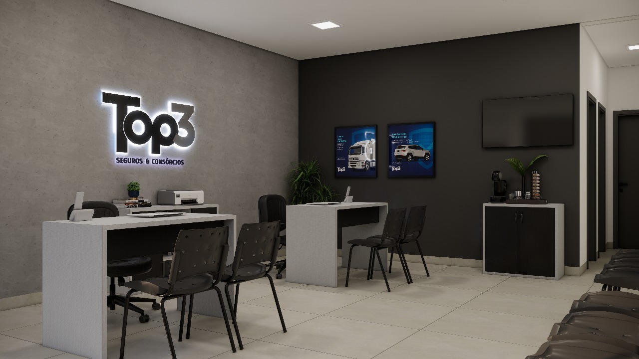 WhatsApp Image 2025-07-24 at 11.29.15