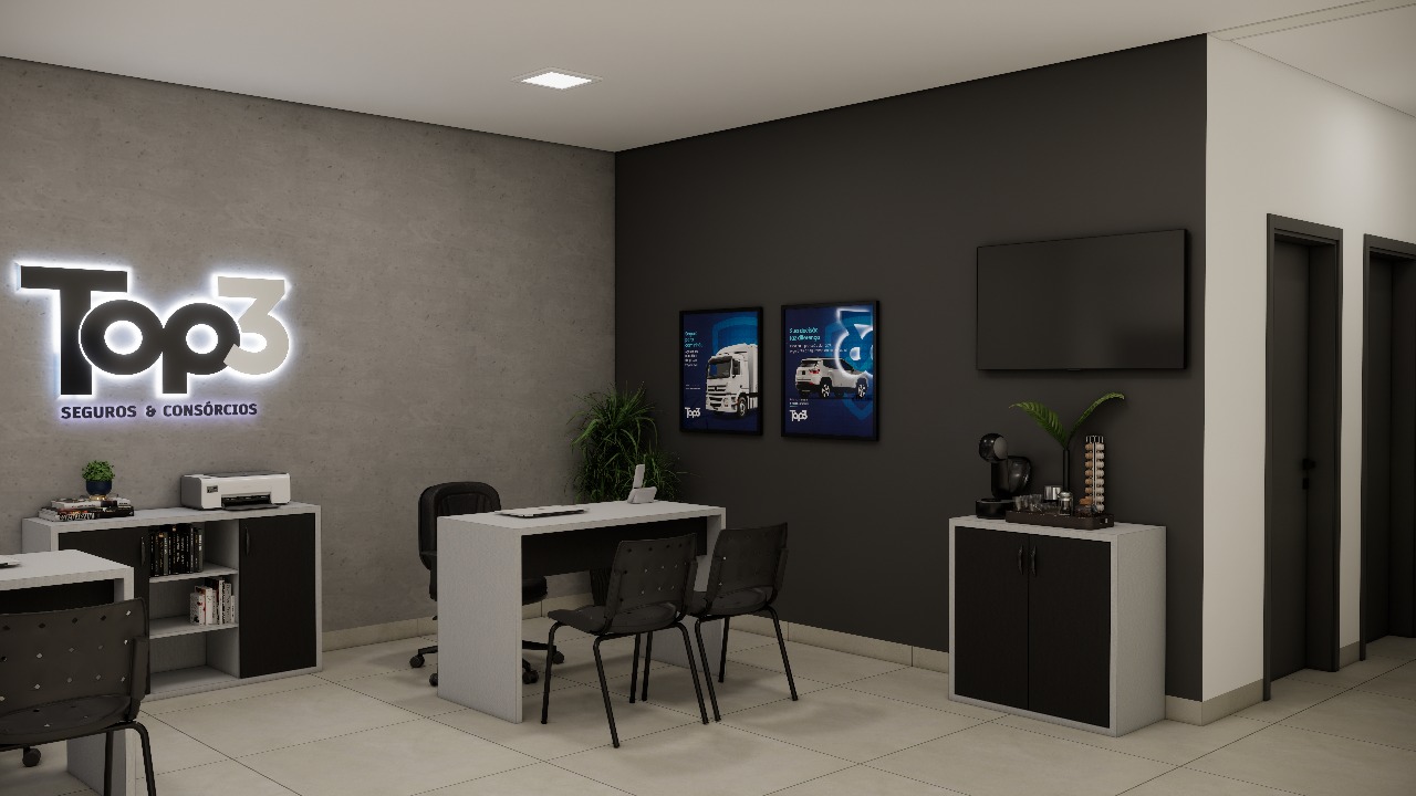 WhatsApp Image 2025-07-24 at 11.29.16 (1)