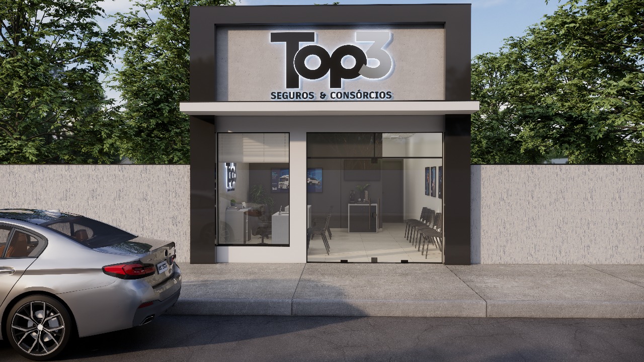 WhatsApp Image 2025-07-24 at 11.29.16 (2)