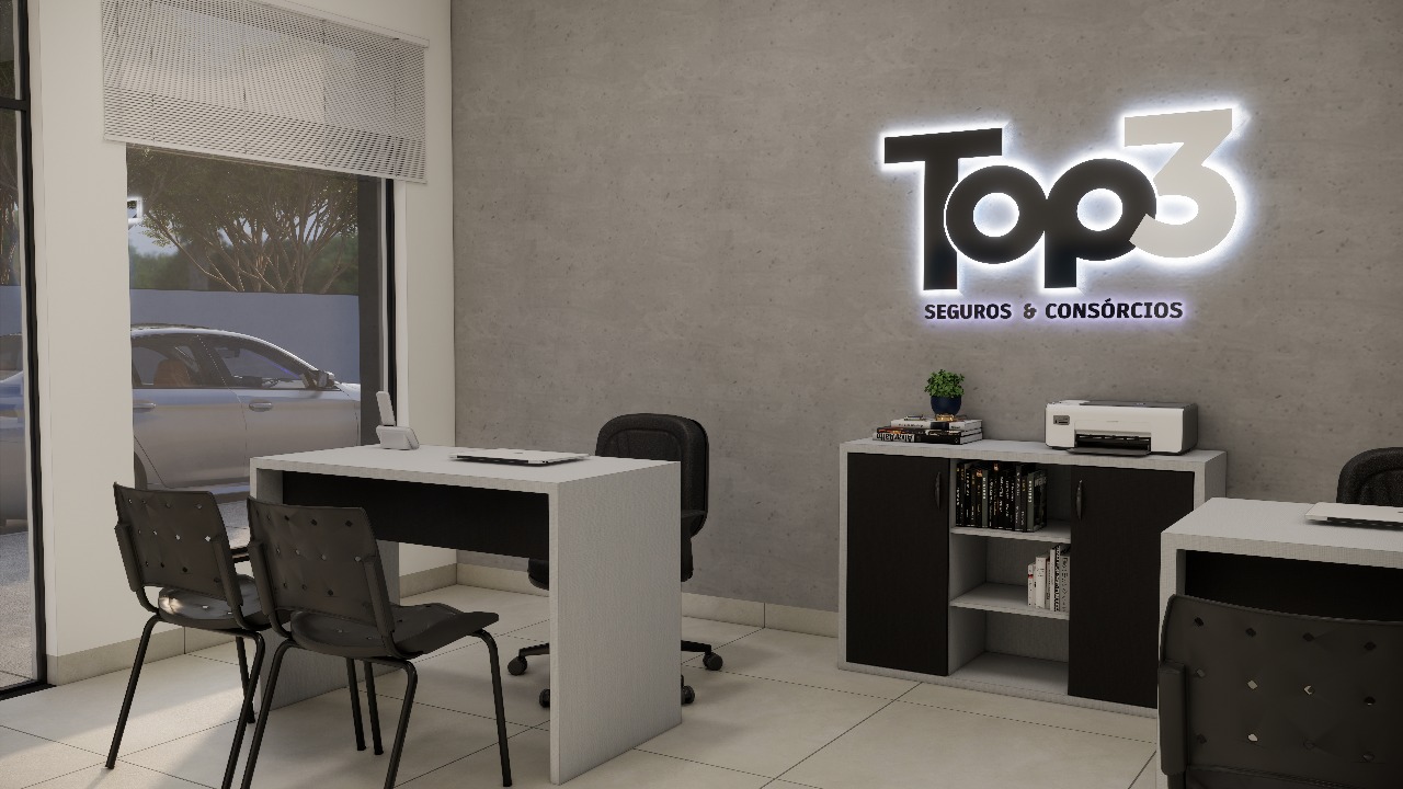 WhatsApp Image 2025-07-24 at 11.29.17 (1)