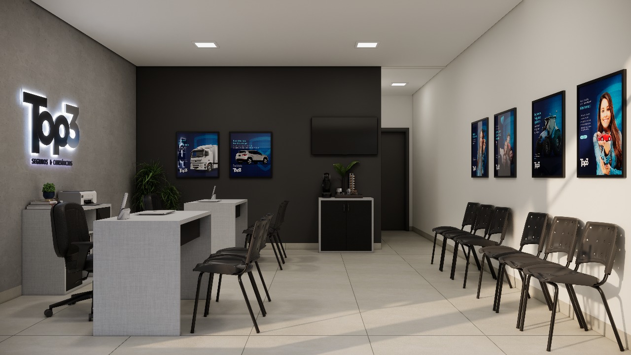 WhatsApp Image 2025-07-24 at 11.29.17 (2)