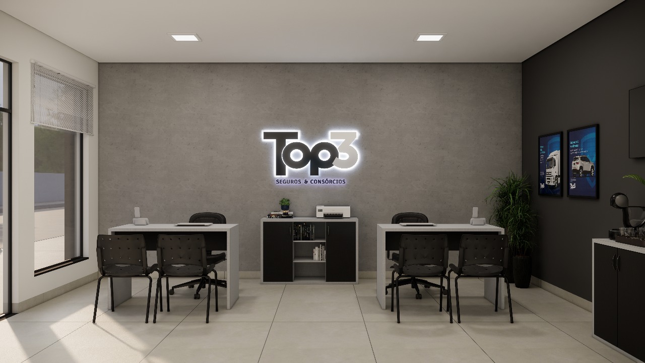 WhatsApp Image 2025-07-24 at 11.29.17 (3)