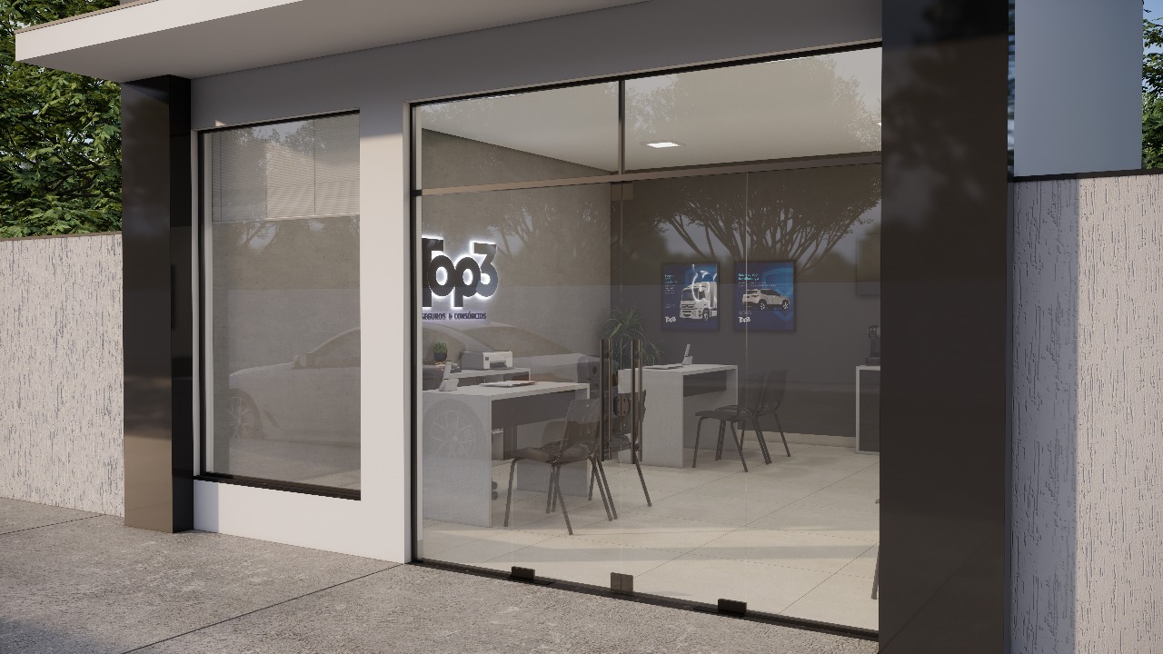 WhatsApp Image 2025-07-24 at 11.29.17